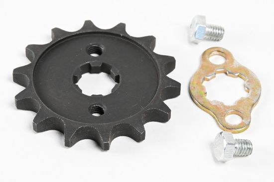 PictureAltAttribute - 80026A-Voortandwiel-14T-428-JPG